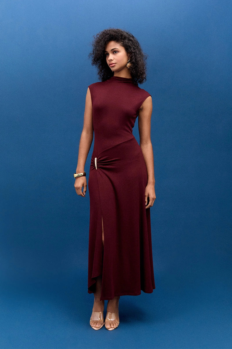 Best dressed