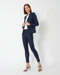 Taylor Suit Jacket