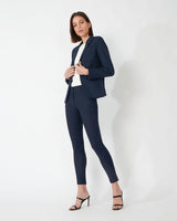 Taylor Suit Jacket