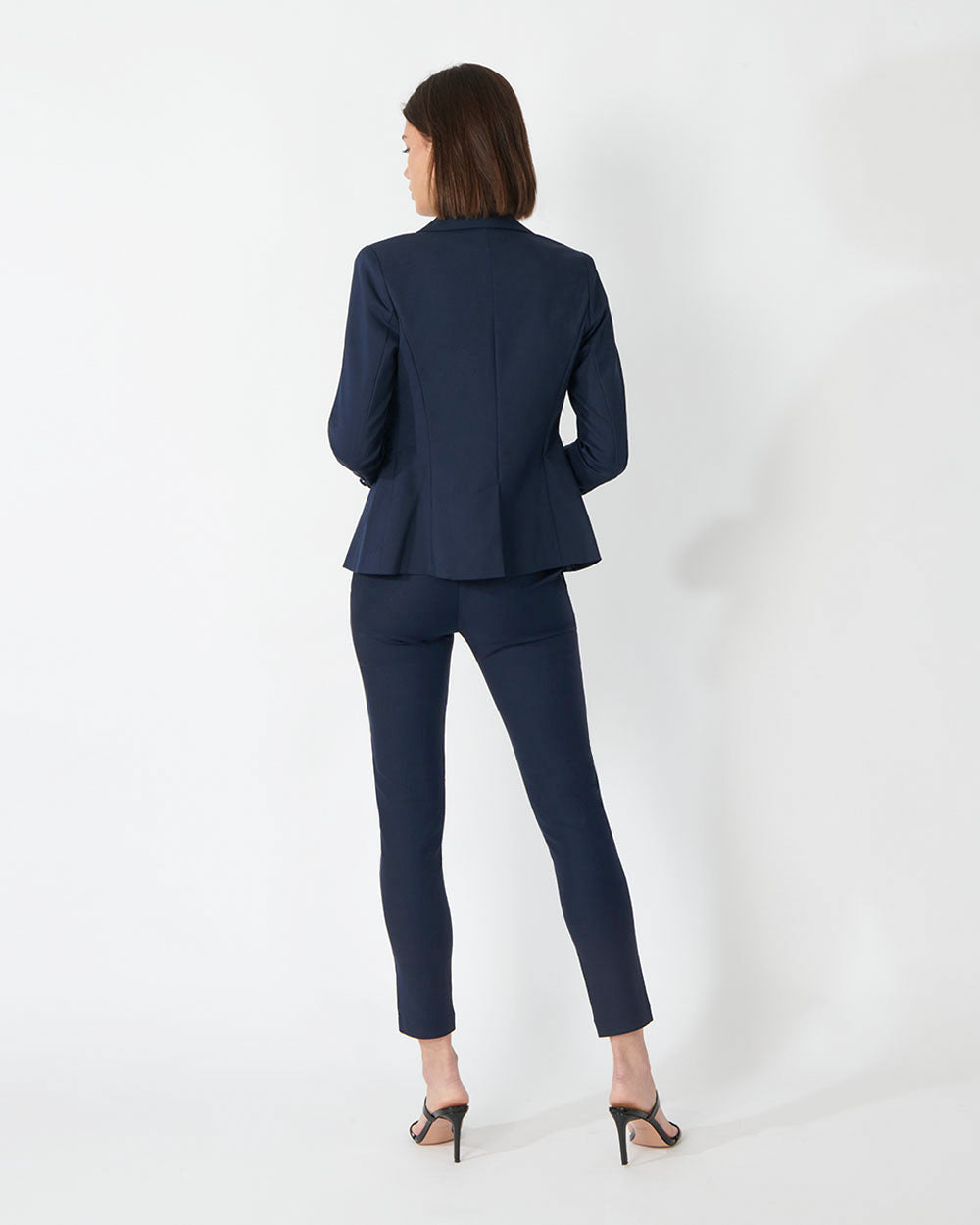 Taylor Suit Jacket