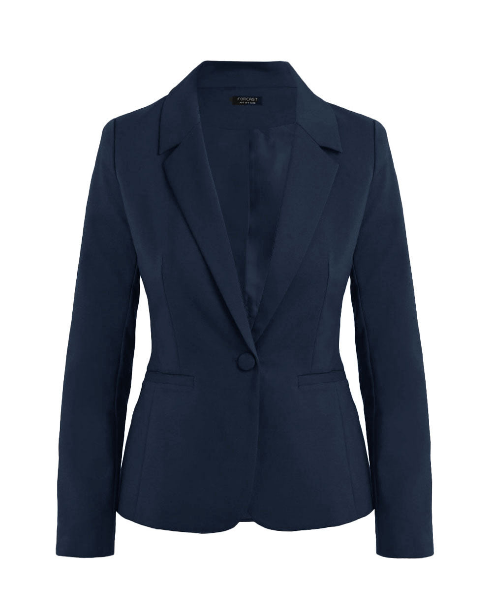 Taylor Suit Jacket