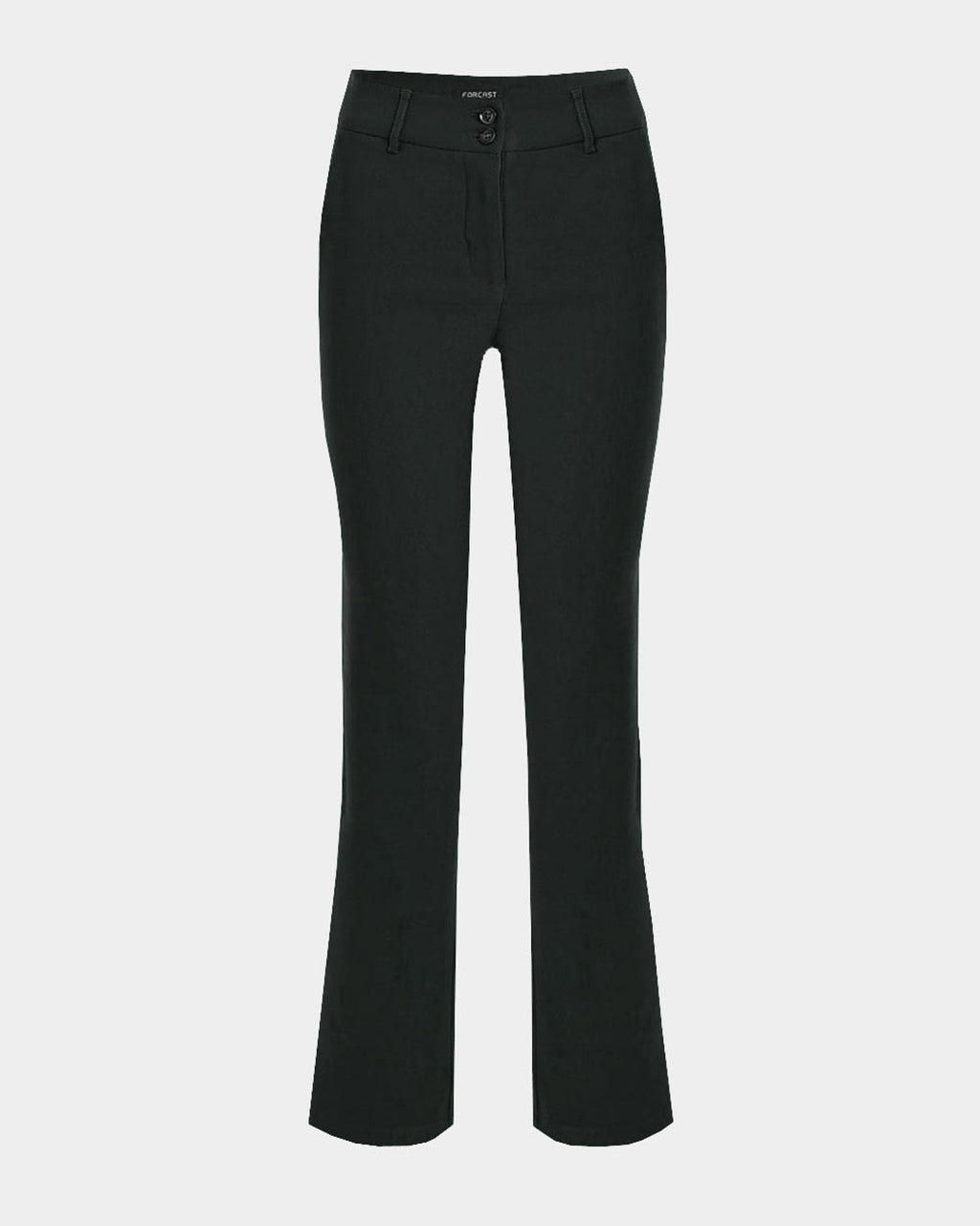 Annalee Classic Pants