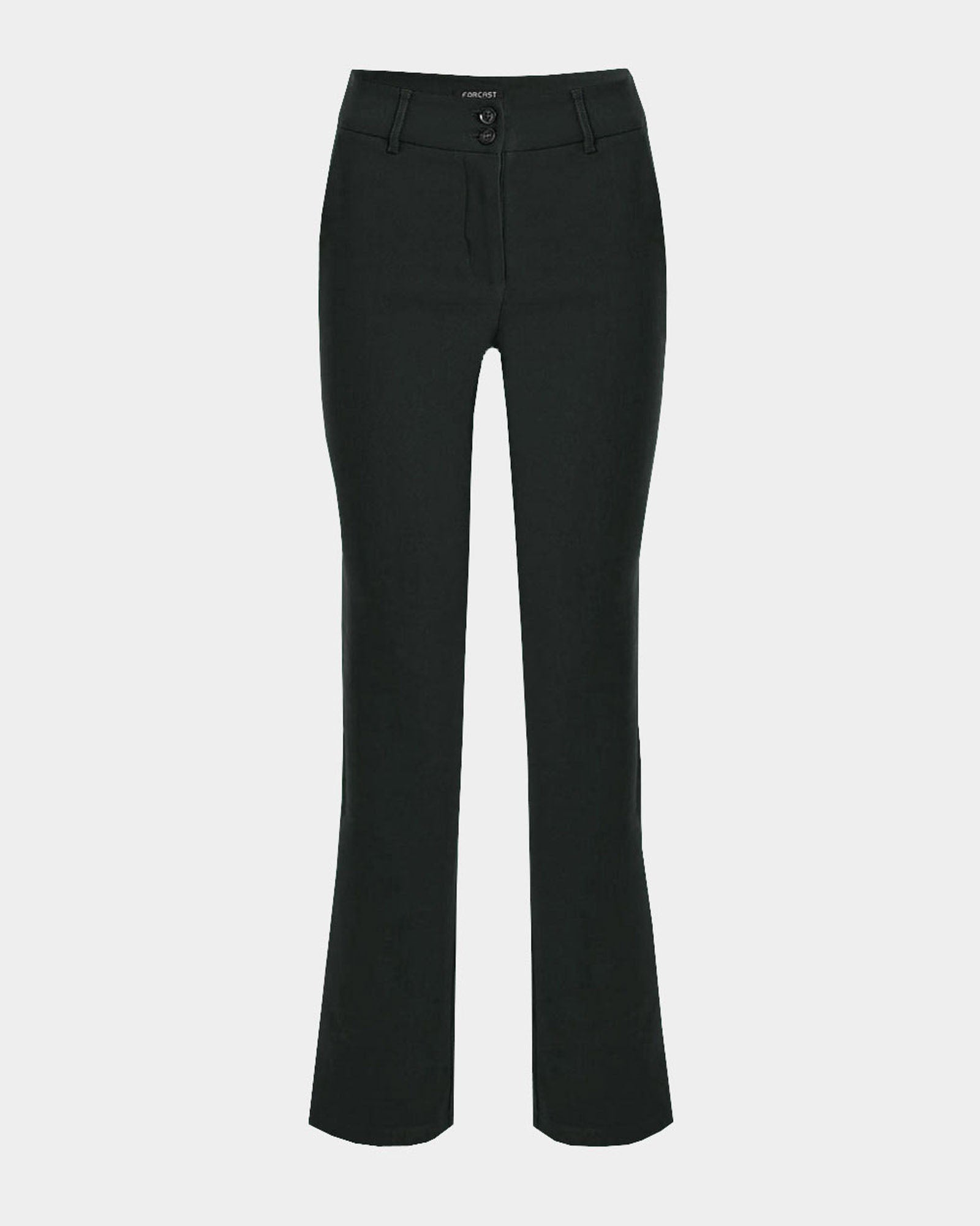 Annalee Classic Pants