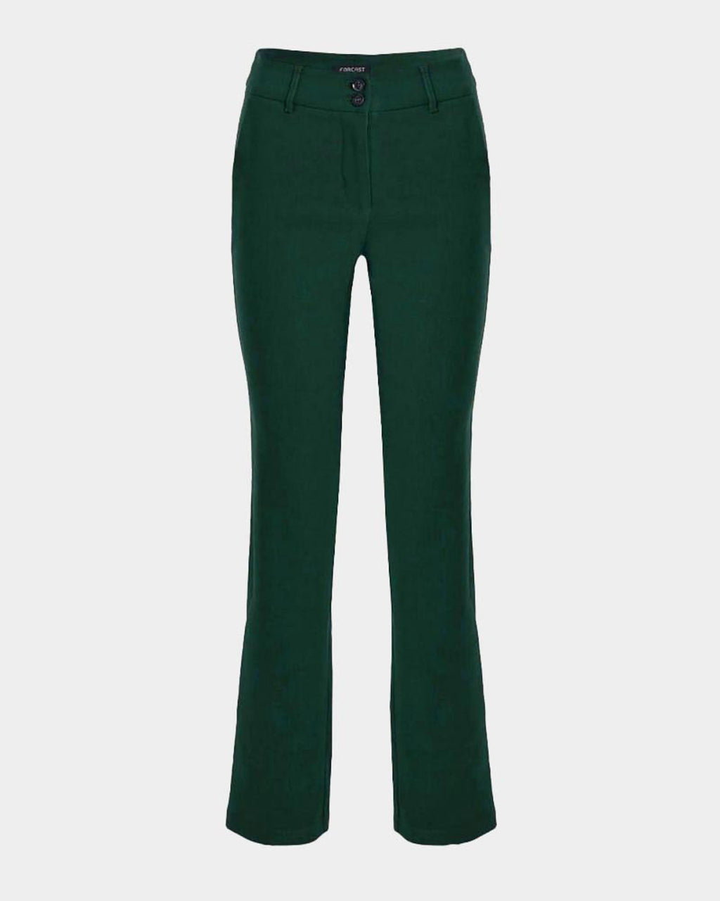 Annalee Classic Pants