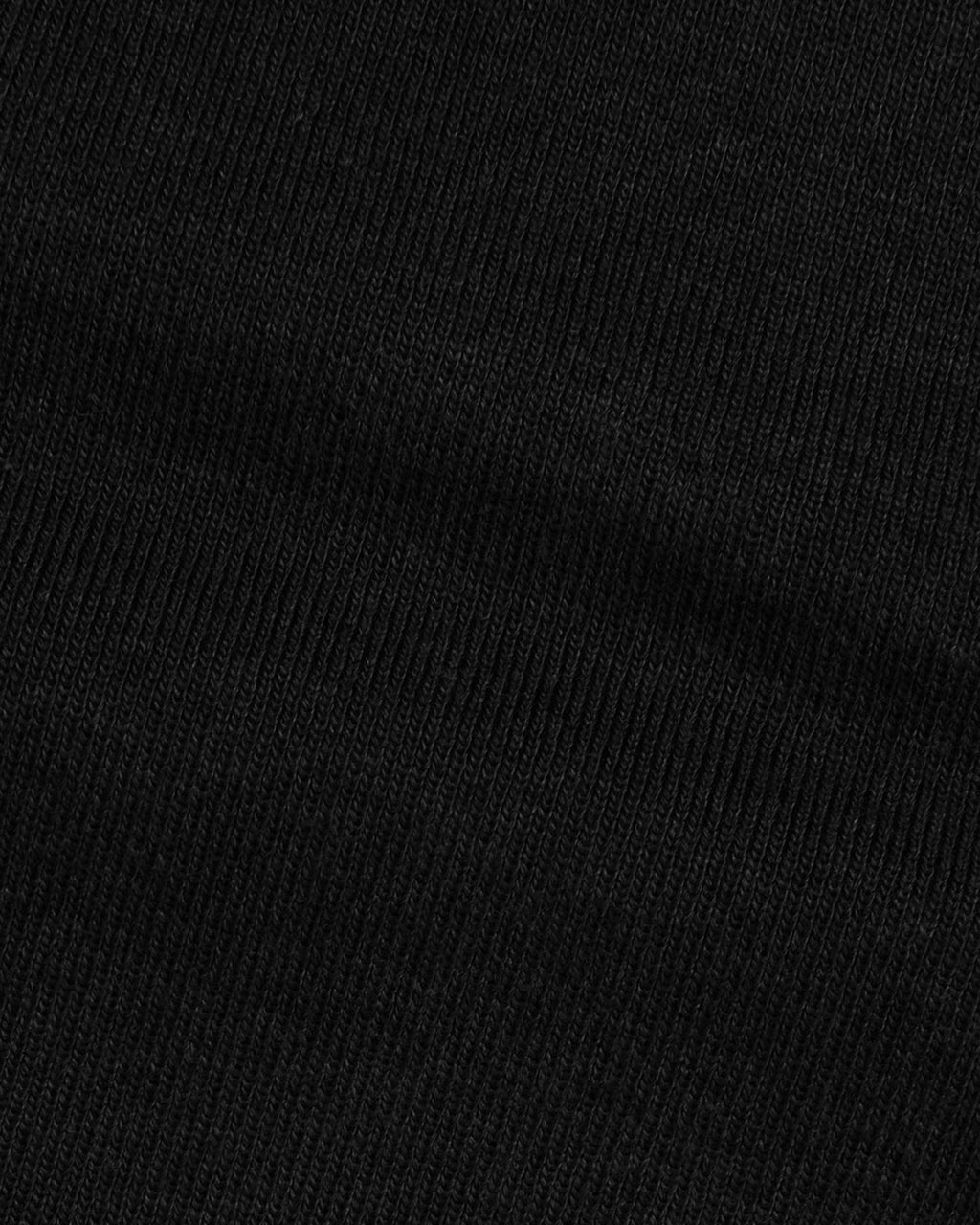 Tania Crew Neck Knit
