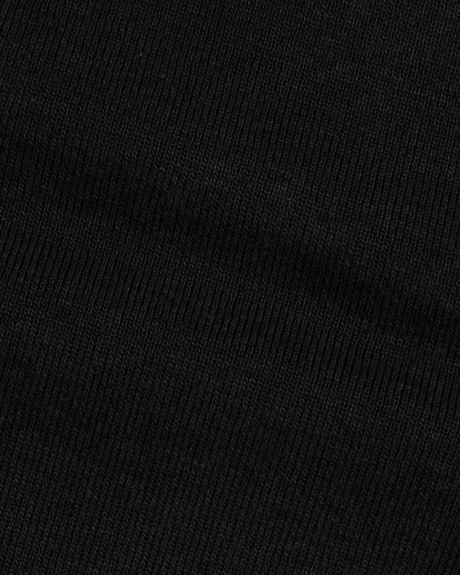 Tania Crew Neck Knit