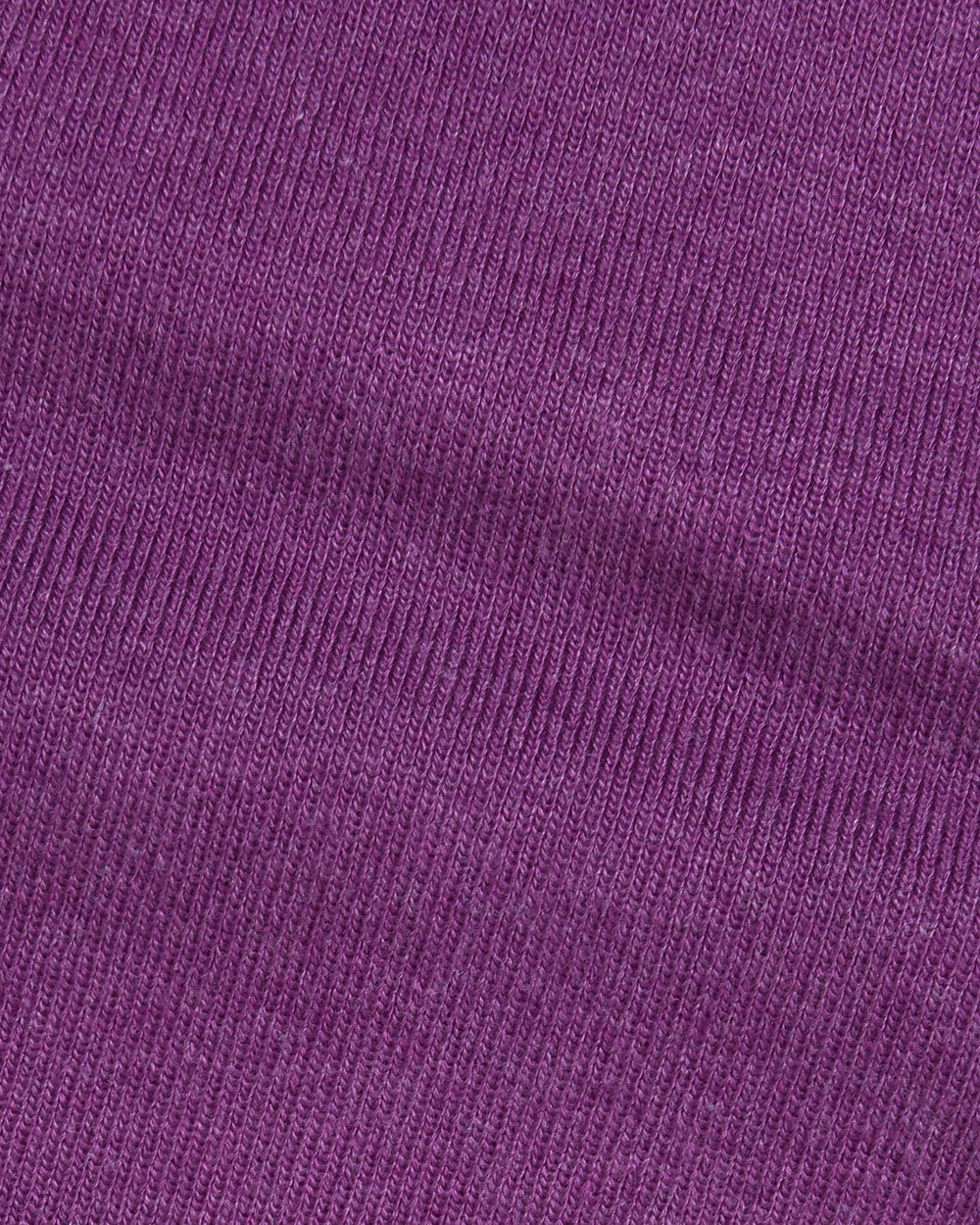 Tania Crew Neck Knit