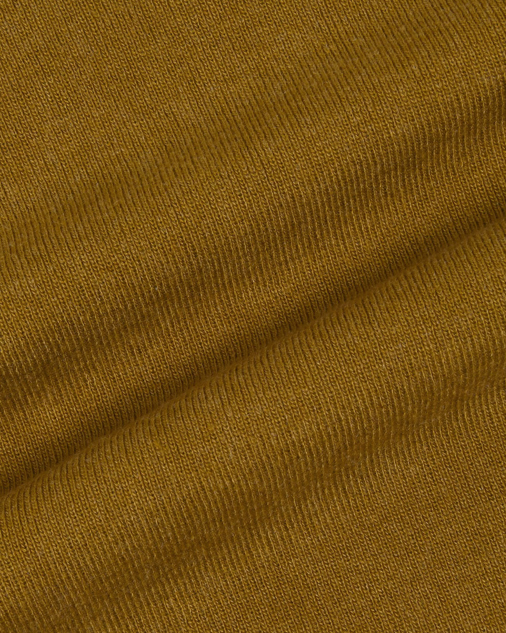 Tania Crew Neck Knit