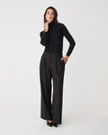 Clarisse Turtleneck Sweater
