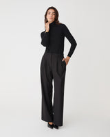 Clarisse Turtleneck Sweater