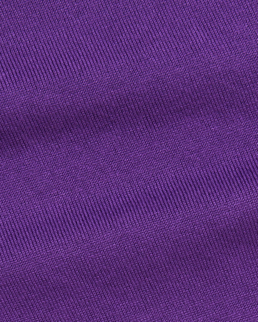 Clarisse Turtleneck Sweater