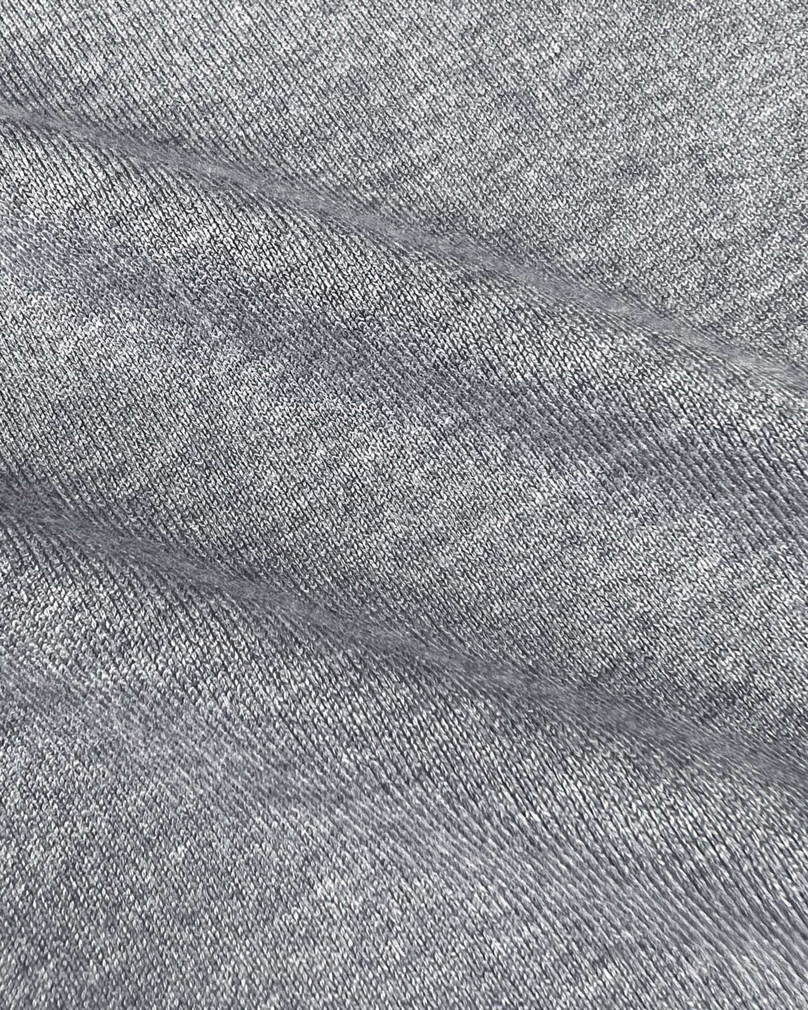Clarisse Turtleneck Sweater