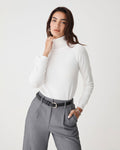 Clarisse Turtleneck Sweater
