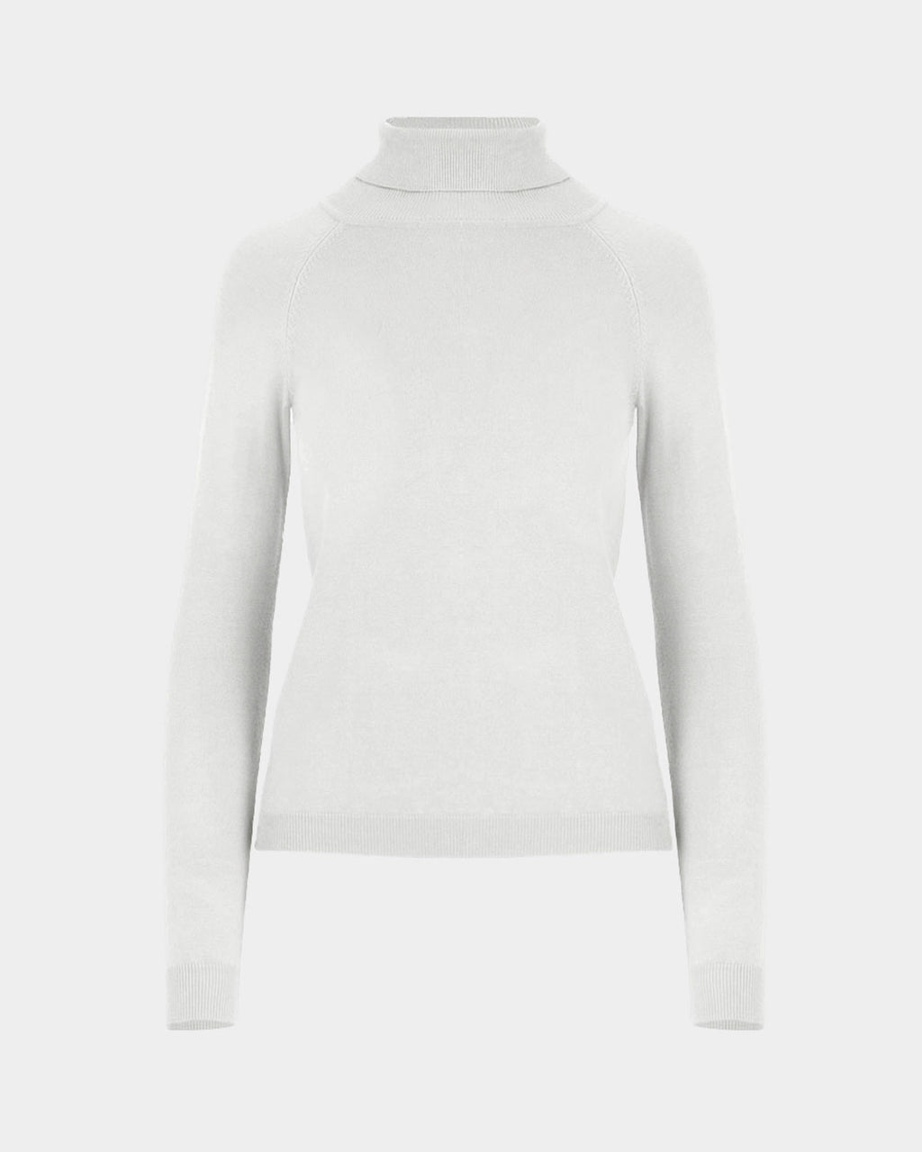 Clarisse Turtleneck Sweater