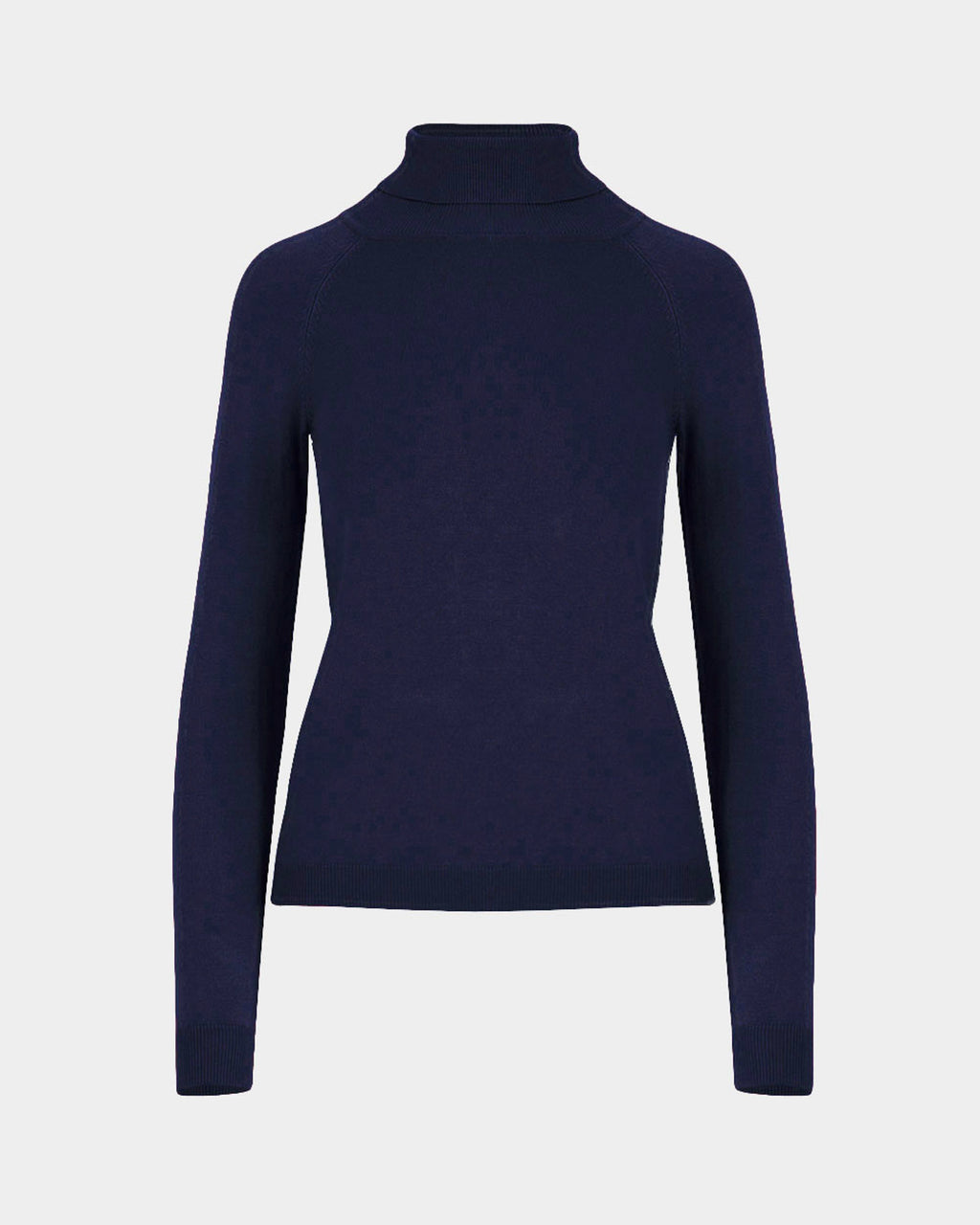Clarisse Turtleneck Sweater