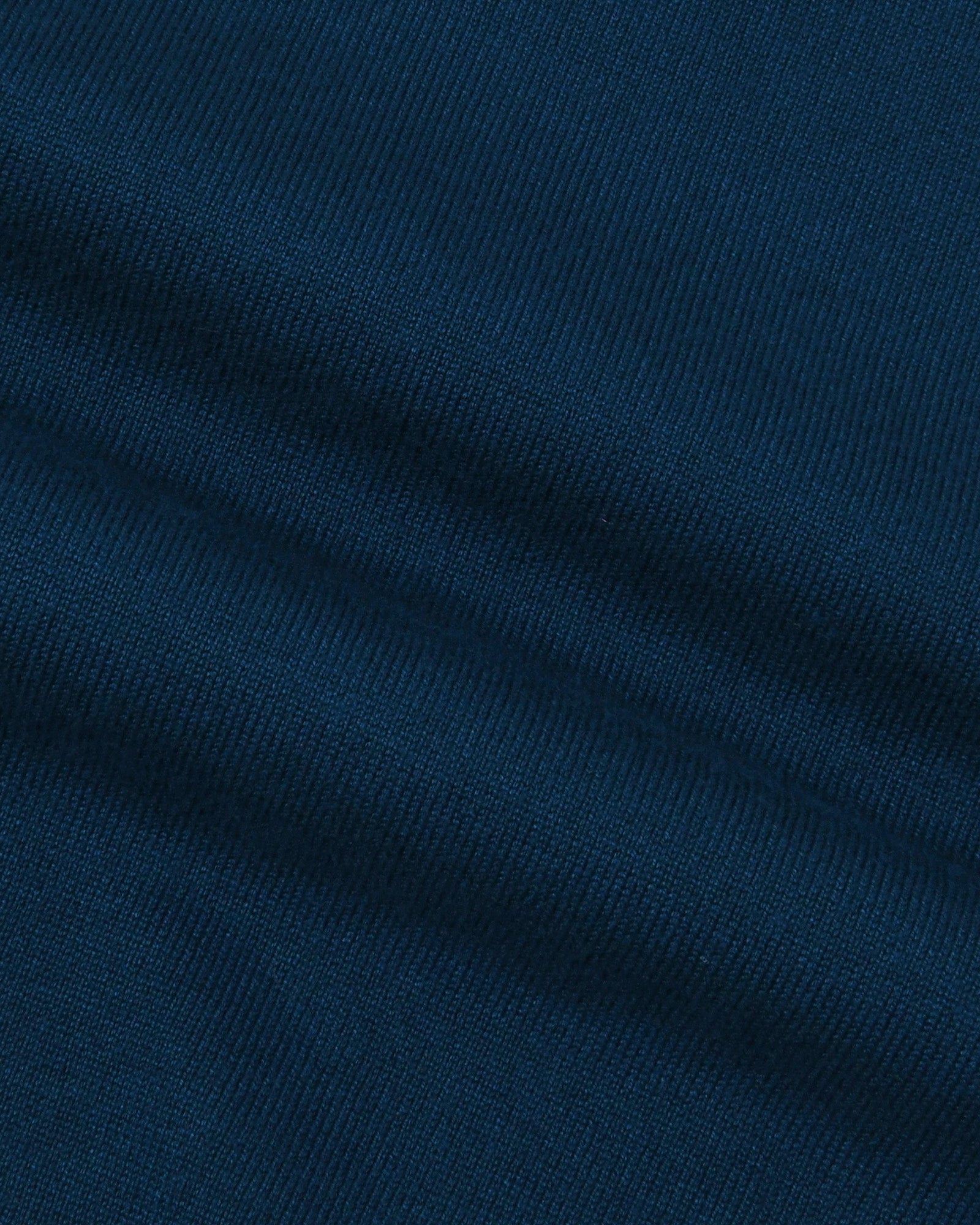 Clarisse Turtleneck Sweater