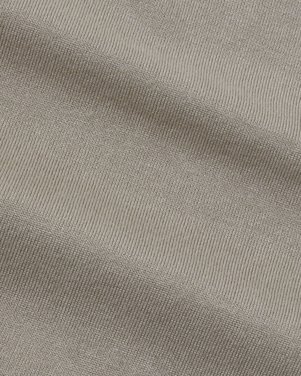 Clarisse Turtleneck Sweater
