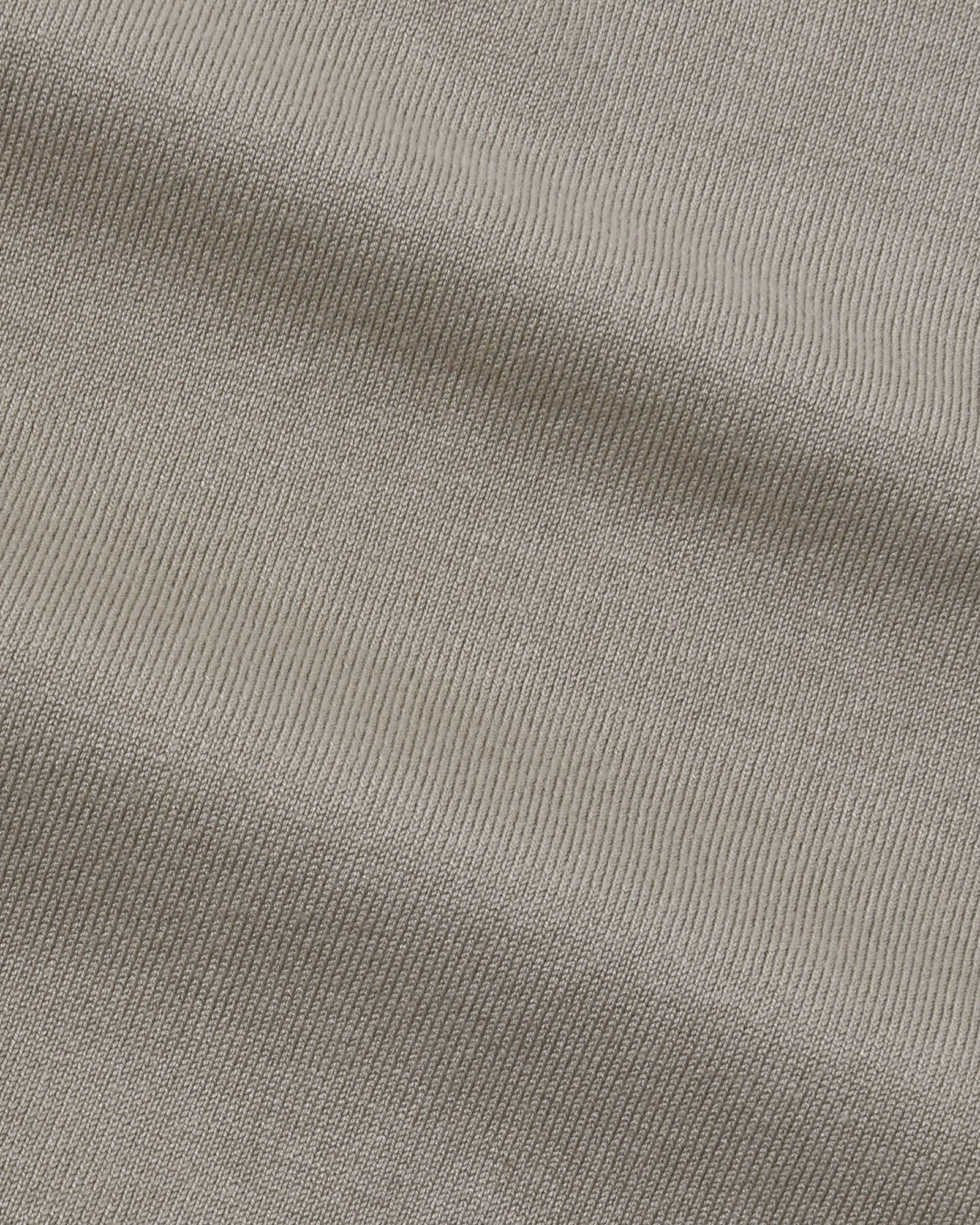 Clarisse Turtleneck Sweater
