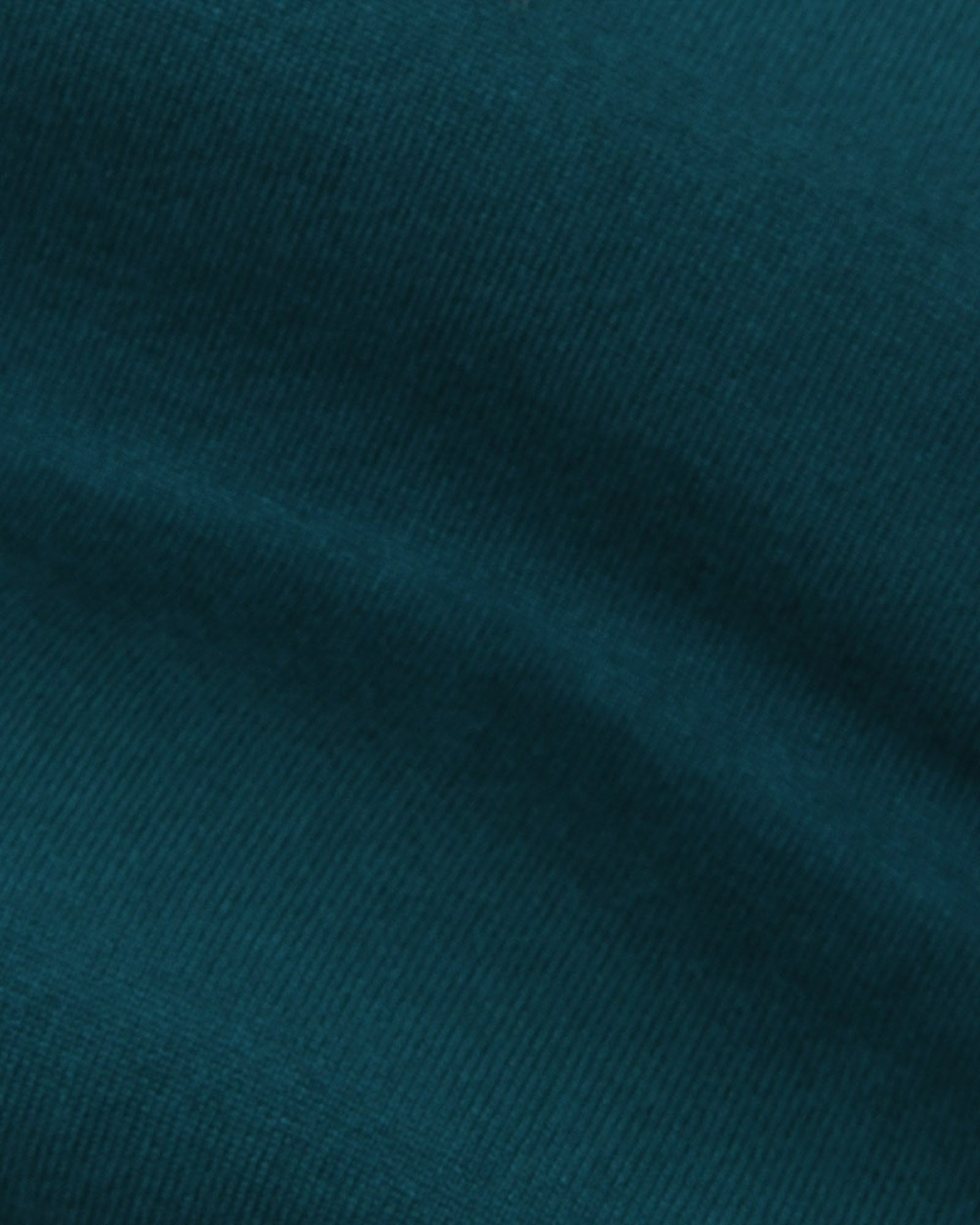 Clarisse Turtleneck Sweater