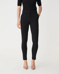 Emily High-Waisted Skinny Pant