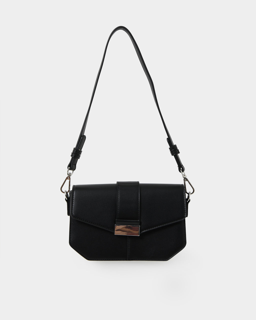 Rebeca Cross Body Bag