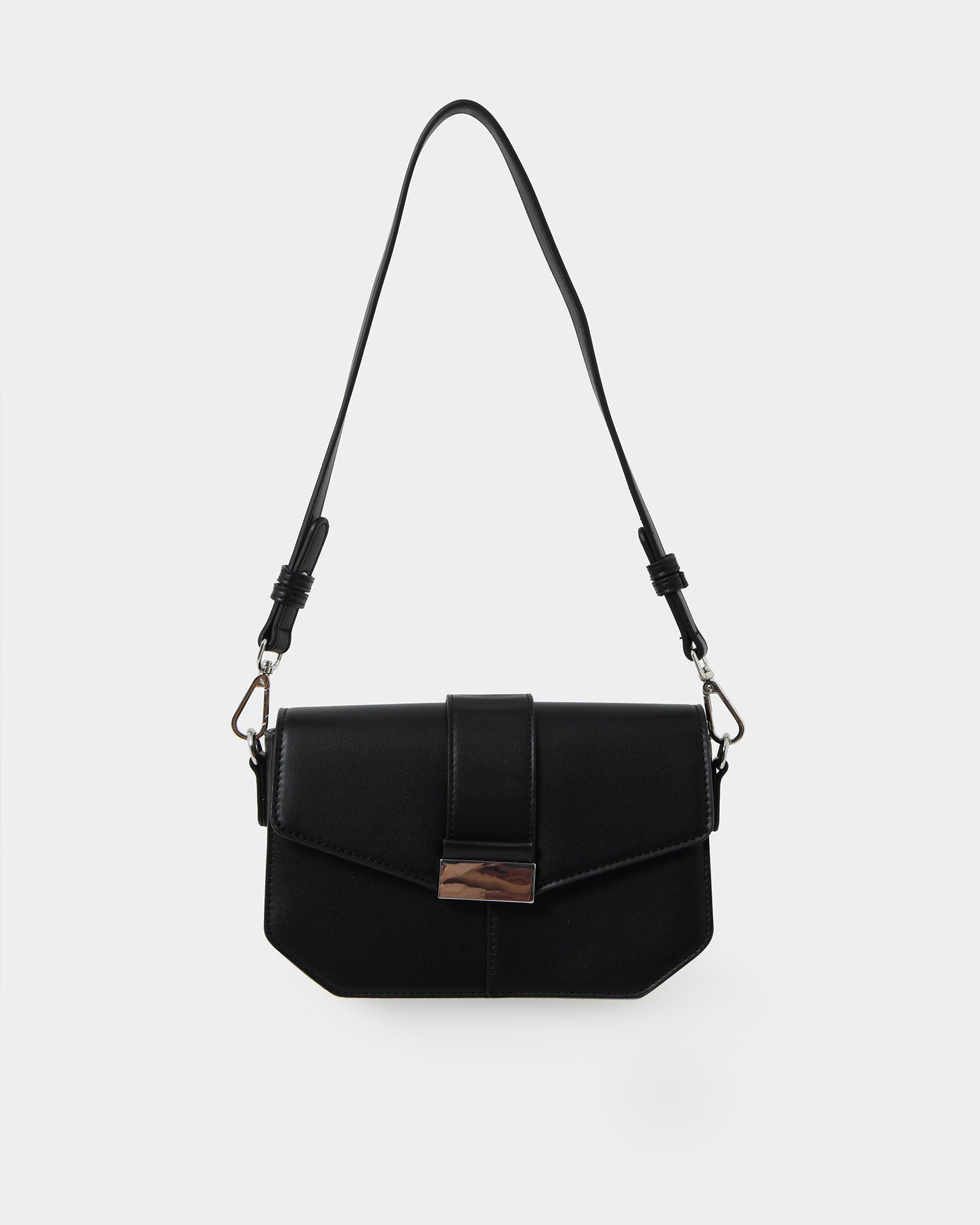 Rebeca Cross Body Bag