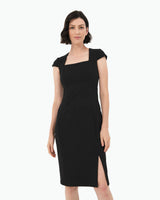 Melani Pencil Dress