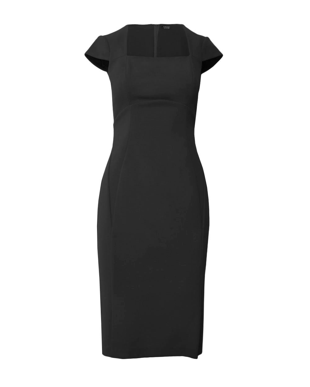 Melani Pencil Dress
