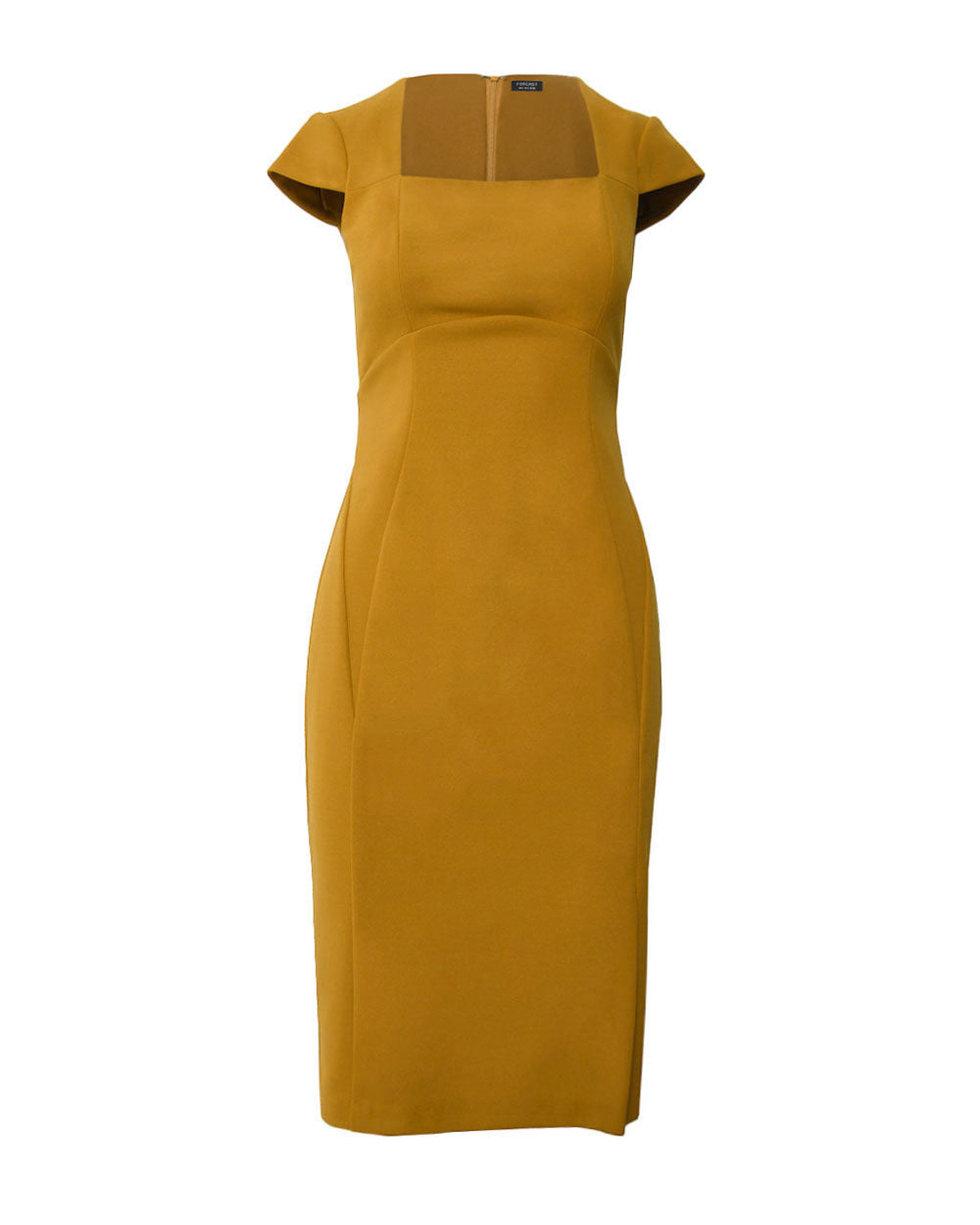 Melani Pencil Dress