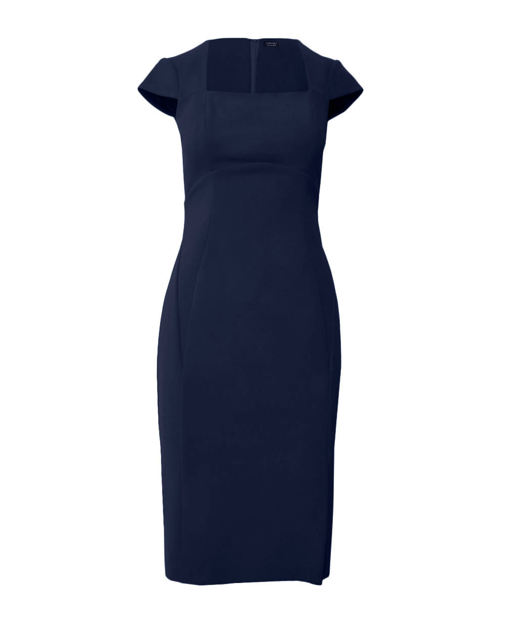 Melani Pencil Dress