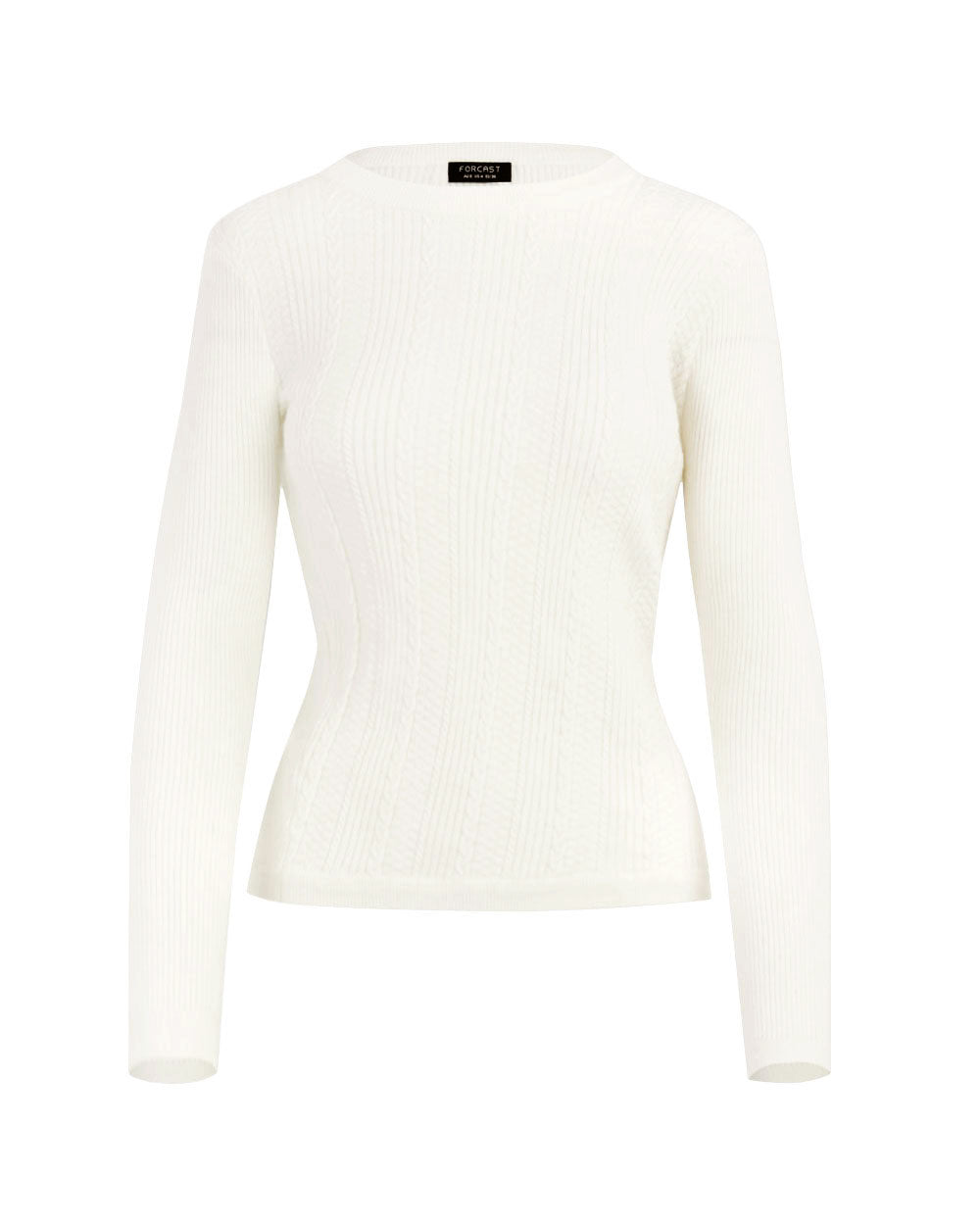 Lyla Knit Sweater