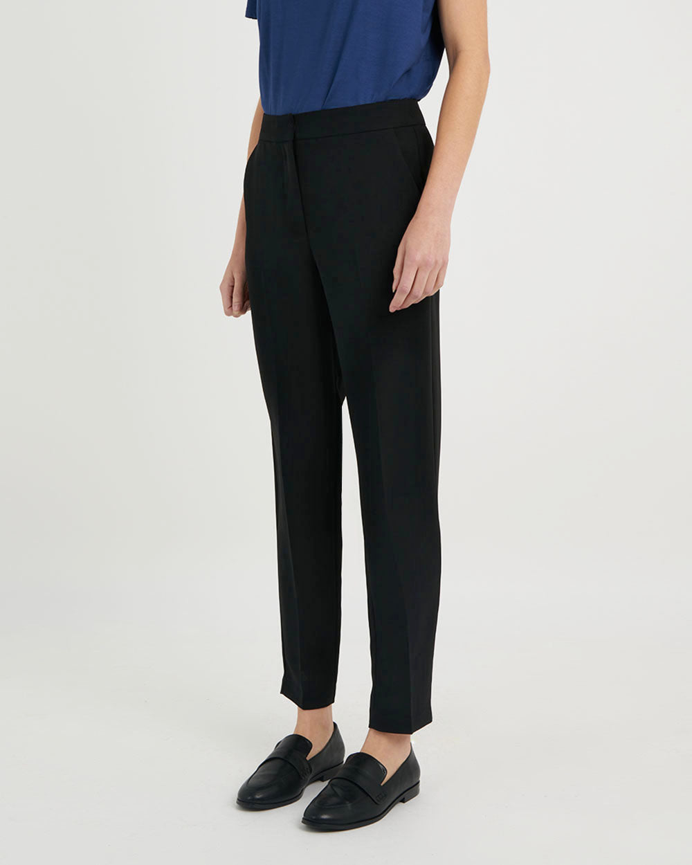 Mary Slim Pants