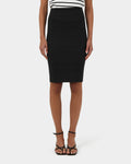 Lauren Pencil Skirt