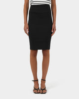Lauren Pencil Skirt