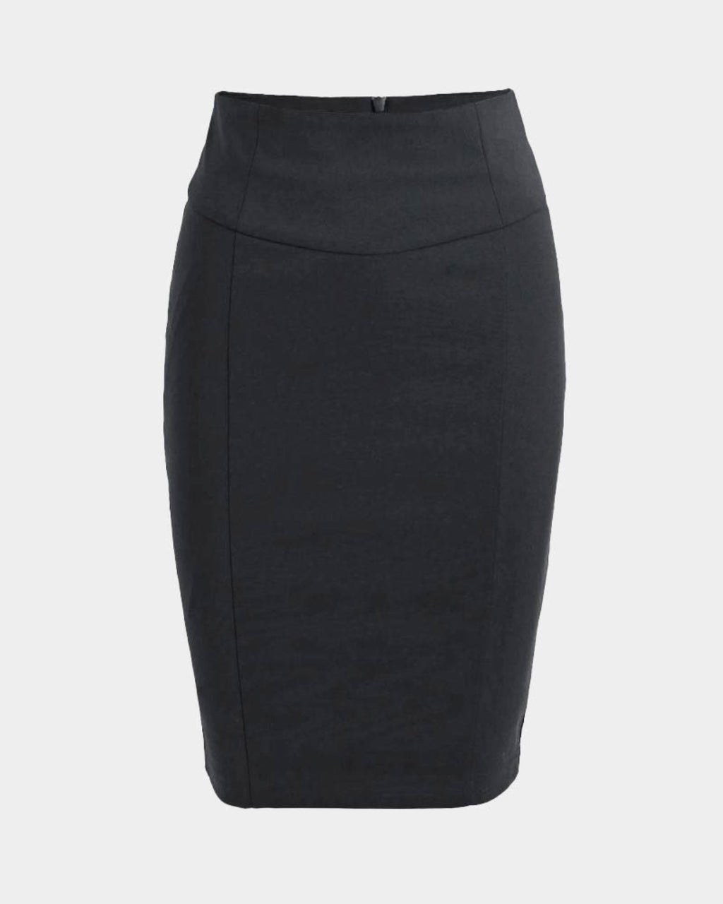 Lauren Pencil Skirt