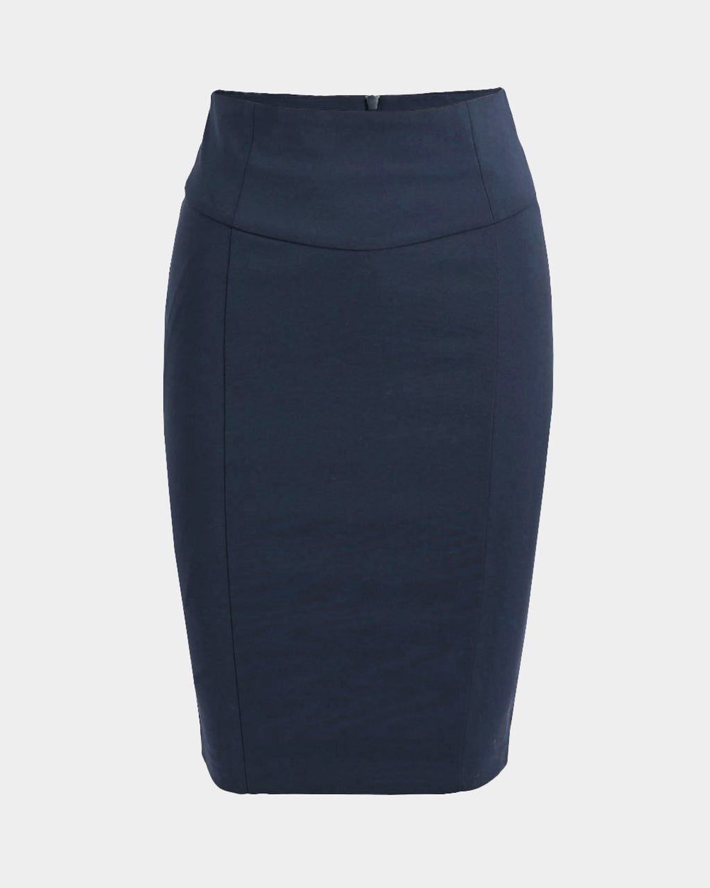Lauren Pencil Skirt