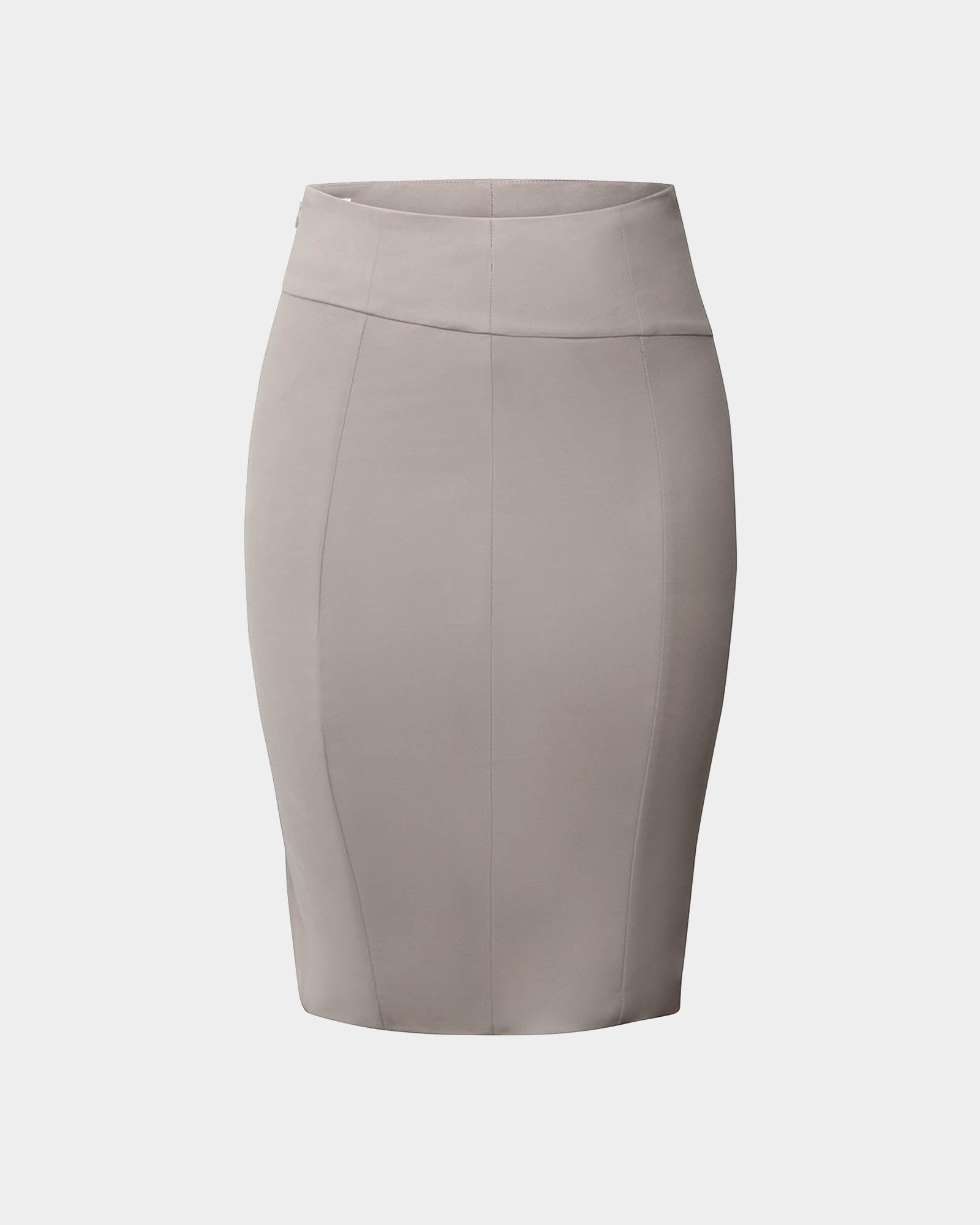 Lauren Pencil Skirt