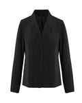 Lilian Long Sleeve Blouse