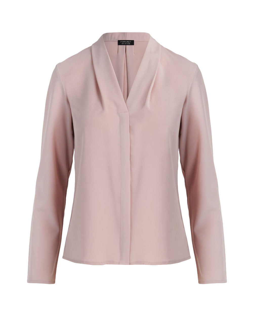 Lilian Long Sleeve Blouse