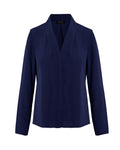 Lilian Long Sleeve Blouse