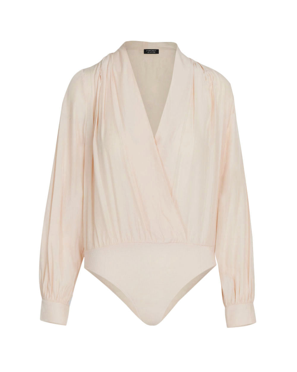 Cara Bodysuit