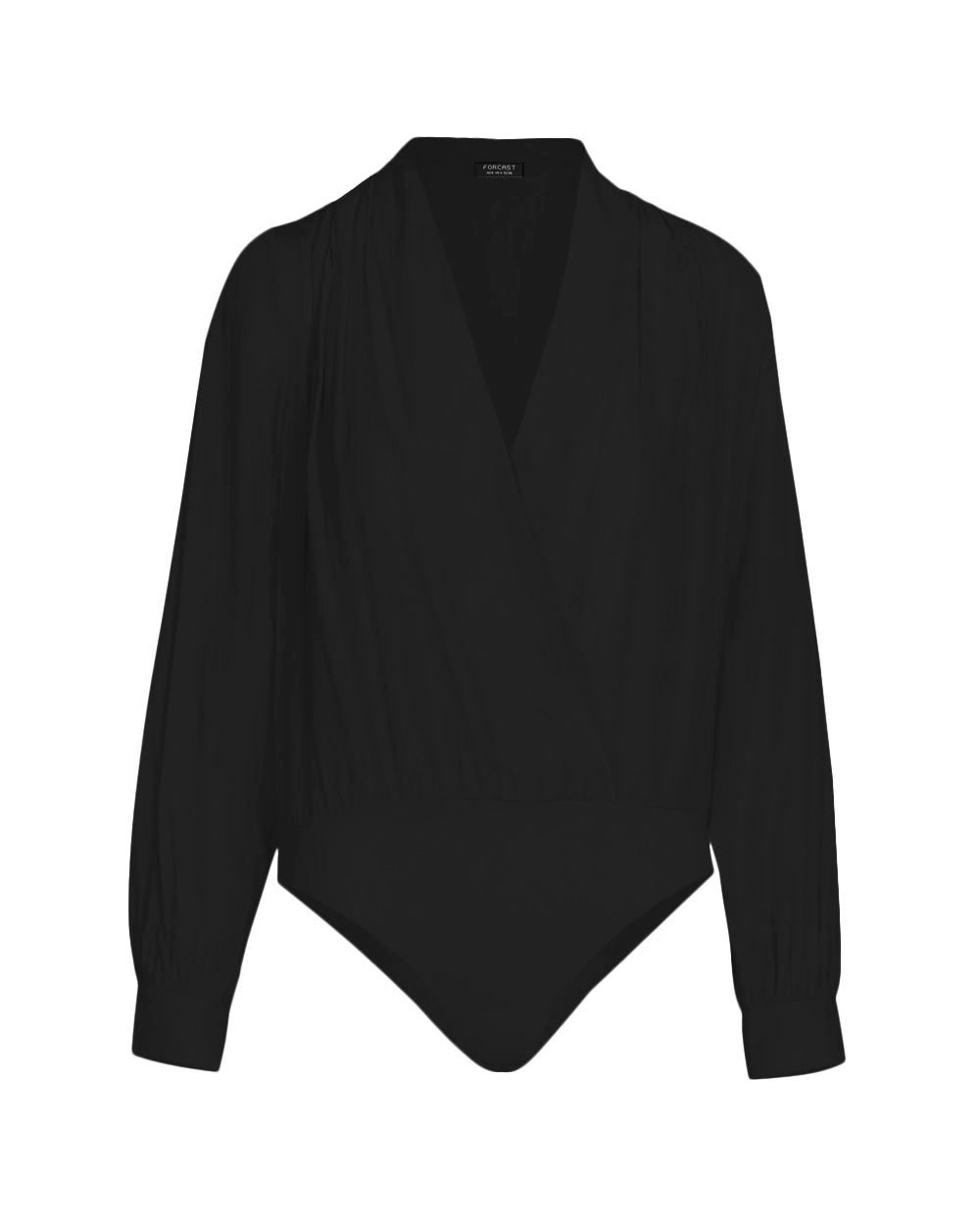 Cara Bodysuit