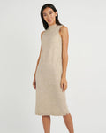 Poppy Knit Dress