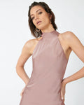 Martha Dress