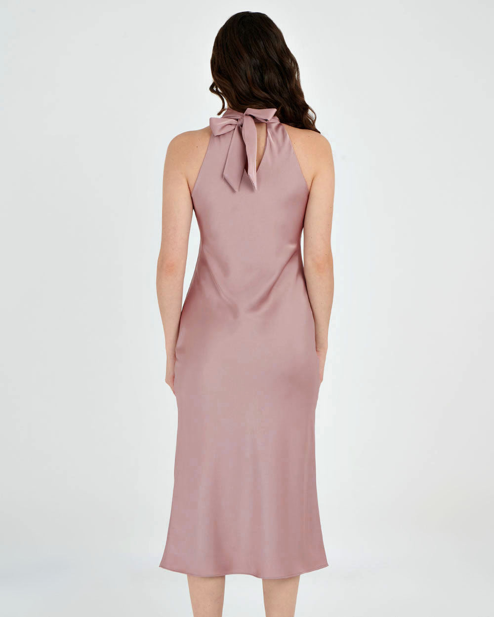 Martha Dress
