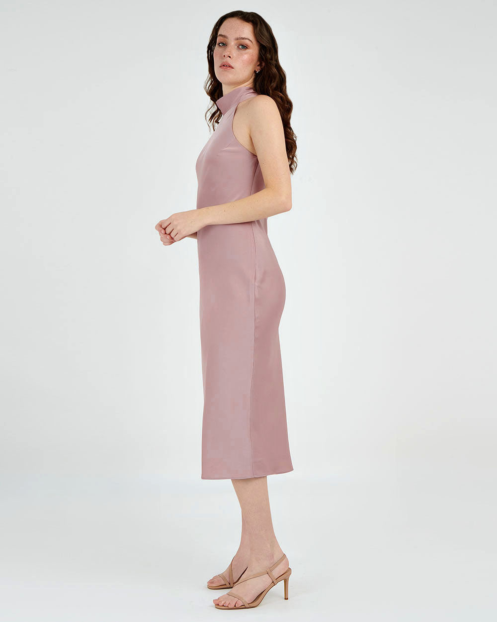 Martha Dress