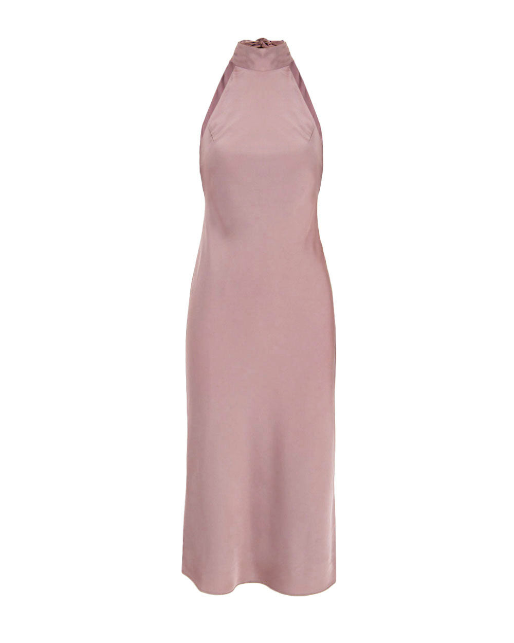 Martha Dress