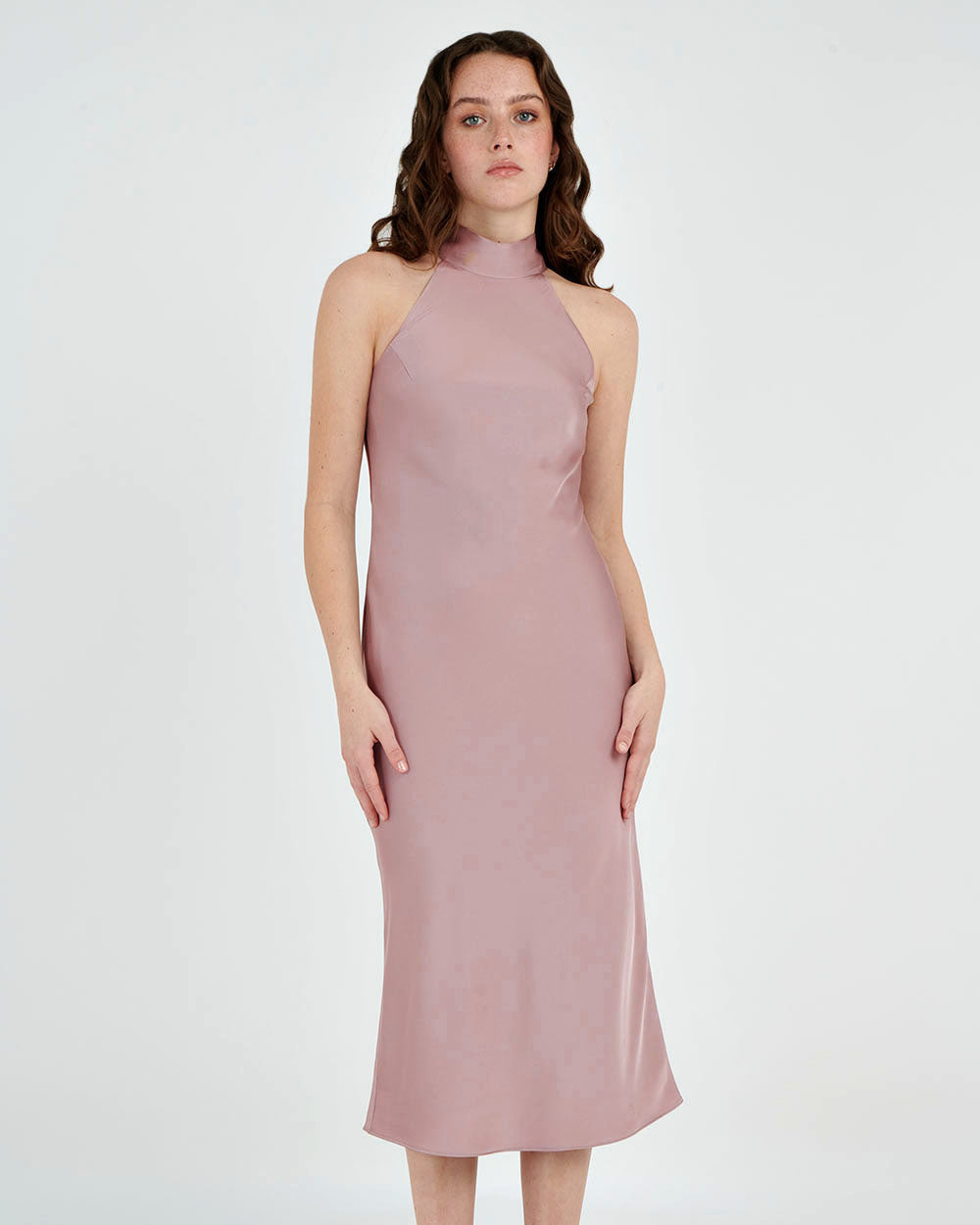 Martha Dress