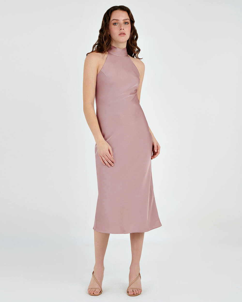Martha Dress