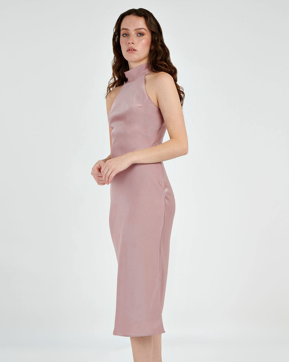 Martha Dress